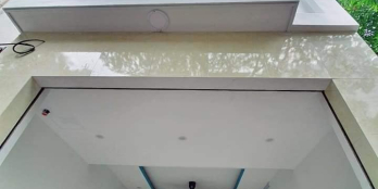 2.53 TỶ CÓ NGAY NHÀ THỊNH LIỆT HOÀNG MAI - MỚI ĐẸP Ở NGAY, 32m, 4 tầng, MT 4m