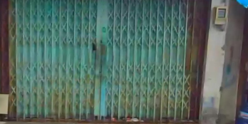 Bán nhà nát 65m2 giá 1.4 tỷ Sổ Hồng Riêng  LH: A Hiếu 0943580106