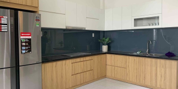 164m2 Nguyễn Trung Ngạn, Quận 1 Giá chỉ 32 tỷ