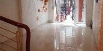 Bán nhà  3 tháng 2, gần 60m2, nở hậu , chỉ 4 tỷ