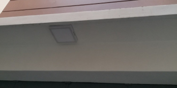 Cần bán nhà 3 tầng hẻm Lý Thái Tổ giá cực sock chỉ với 4.1t tỷ