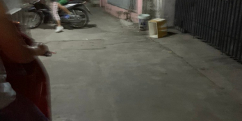 Chính chủ gửi bán nhà hẻm 1 sẹc đường 22, Phước Long B, quận 9.