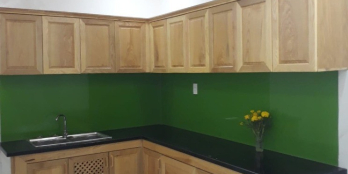 Bán Nhà HXH Lê văn Sỹ, F.13, Q.Phú Nhuận. 75m2, 3 lầu, 3PN TO, Ngang 5m, 7 tỷ 2