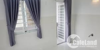 HOT!Nhà đẹp  NGUYỄN THÁI BÌNH Q. TÂN BÌNH 40m2 giá 3.2 tỷ