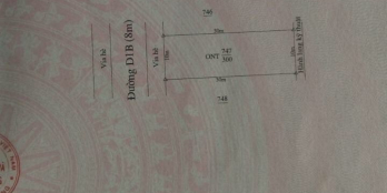 bán gấp dãy trọ thị xã tân uyên shr