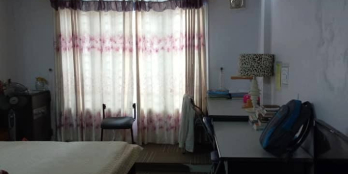 bán nhà 33m2, 4 tầng, ngõ thông, 30m ra phố, Nguyễn Trãi- Thanh Xuân- Hà Nội