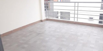 Bán nhà Khương Đình, Lô góc, Ngõ 3 gác - 2.65 tỷ