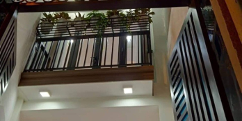 Bán nhà Nhân Hòa, 5 tầng, xây mới, thiết kế hiện đại - 4.4 tỷ