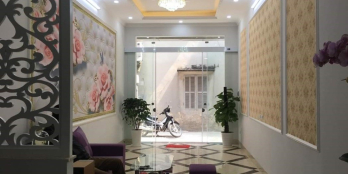 Chính chủ bán nhà NGUYỄN TRÃI-VŨ TRỌNG PHỤNG-KHƯƠNG ĐÌNH , THANH XUÂN oto đỗ cửa