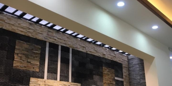 Bán Nhà Khu Phố Khương Đình , Lô 2 Mặt Thoáng, 4 Tầng , 3.5 Tỷ.