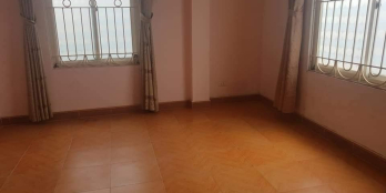 SIÊU HIẾM HOÀNG MAI, ÔTÔ, KD ĐỈNH, 41m2, CHỈ 2.95 TỶ – LH: 0948.363.569