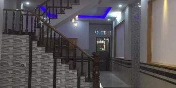 Nhà Đất Chính Chủ Đầu Tư Tương Bình Hiệp - NEW 100%- Đầu Tư Thông Minh Tiết Kiệm