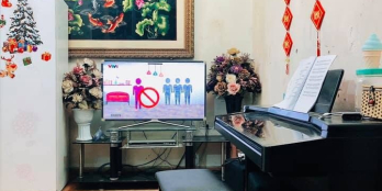 BÁN NHÀ QUẬN NAM TỪ LIÊM, VỊ TRÍ ĐẸP, Ô TÔ ĐỖ, CHỈ 3.7 TỶ, LH 0948.363.569