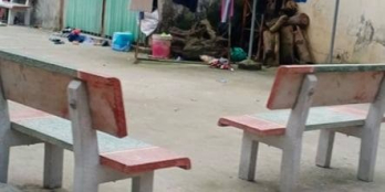 Nhà Mới Xuân phương 4,5 tầng.DT:38m2,Hướng Tây Nam,Giá:2.6 tỷ,ô tô đô cách10m