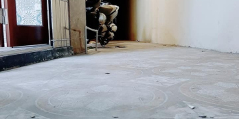 Bán gấp nhà Từ Liêm ,xe tránh nhau,mới 2,85tỷ