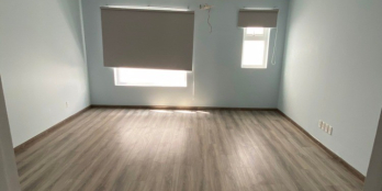 Cần cho thuê căn biệt thự Park Riverside 20tr/tháng.