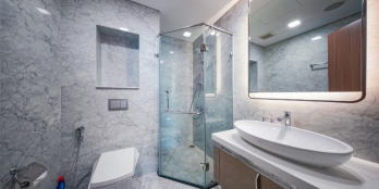 Cho Thuê Nhà Chung Cư - Landmark 81