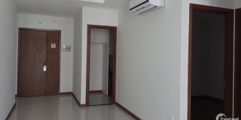 Cho Thuê Căn Hộ Him Lam Phú An Quận 9 10tr/tháng.