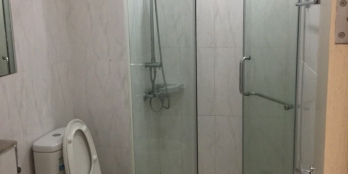 Cho thuê căn hộ 2 ngủ Licogi13-Khuất Duy Tiến. Nguyên bản!  8tr ! ĐT:0916479418