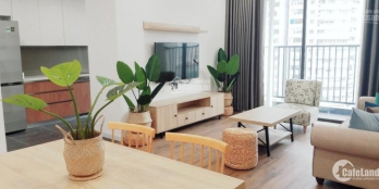 CHO THUÊ CĂN HỘ 2-3PN FULL ĐỒ AN BÌNH CITY, Lh:0962278023