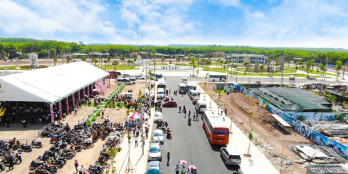 Bạn có tiền và đang muốn đầu tư, hay muốn đầu tư nhưng tài chính eo hẹp. Cơ hội!