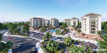 Cần bán Đất nền  dự án Cát Tường Phú Hưng. Giá 1,9 tỷ