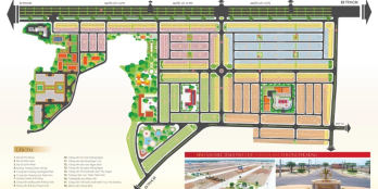 Cần bán gấp lô đất ngay cạnh trường học và công viên, sổ hồng trao tay