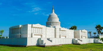 ĐẦU TƯ  ĐẤT SINH LỜI CAO - TIỀM NĂNG PHÁT TRIỄN TRONG TƯƠNG LAI. CÓ SỔ HỒNG