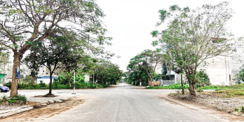 Đầu Tư LÀ THẮNG  Dương Kinh Newcity- Quận Dương Kinh Hải Phòng LH: 0934390010