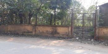 Đất nền Hà Đông Sổ Đỏ Trao Tay