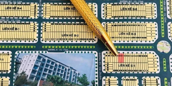 SANG NỀN LIỀN KỀ MẶT TIỀN LỘ 5M VĨA HÈ 7M LH:0816.25.26.98