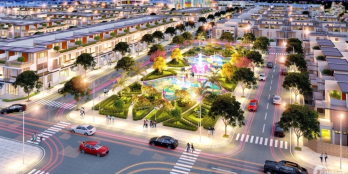 CẦN bán lô đất mặc tiền quốc lộ 50