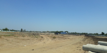 bán lô đất mặt tiền quốc lộ 50