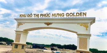 Khách cần ra gấp lô đất Chơn Thành sổ hồng sẵn.