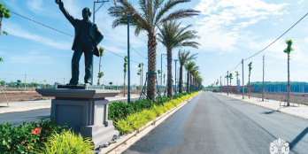 Có nên đầu tư cát tường phú hưng bình phước & BẬT MÍ cơ hội đầu tư