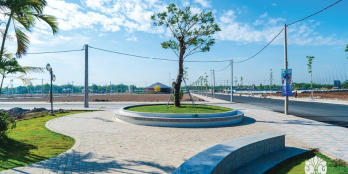 10 điểm nổi bật dự án cát tường phú hưng đáng để đầu tư