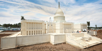 MUA ĐẤT NỀN CÓ SỔ HỒNG, NHẬN NGAY KIOS TRONG TRUNG TÂM THƯƠNG MẠI KHU ĐÔ THỊ