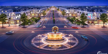 ĐẤT NỀN THÀNH PHỐ ĐÃ RA SỔ TỪNG NỀN CHỈ 950TRIỆU 0906348429