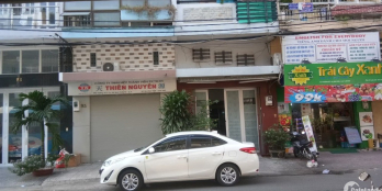 Đất thổ cư 100% , SHR, Đức Hoà , Long An