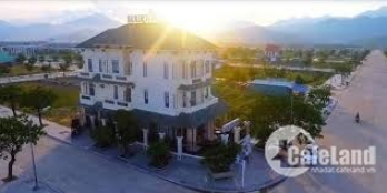 Chính chủ cần sang lại cho ai thật sự cần.