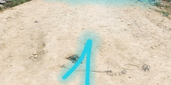 CHỈ 6XX TRIỆU SỞ HỮU ĐẤT KIỆT Ô TÔ TRƯNG NỮ VƯƠNG