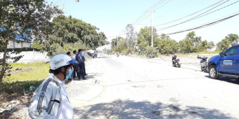 ĐẤT ĐẸP MUA NGAY SỔ HỒNG TRAO TAY