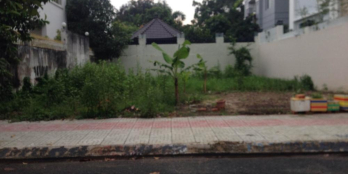 Đất thổ cư 150m2/ 520 triệu ngay chợ  Tân Phú Trung, sổ riêng 0789.11.49.79