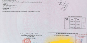đất bình mỹ củ chi tphcm, giáp quận 12 hóc môn,