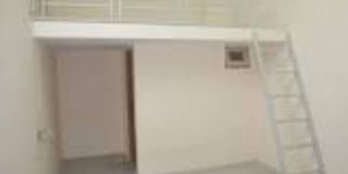 Nhà trọ 220m2 SHR giá 1.8 tỷ đường Trần Văn Mười: A Hoàng 0948760109