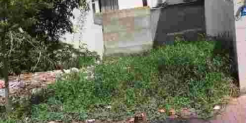 Đất chính chủ 125m2 ngày cầu vượt Củ Chi, 620tr sổ hồng riêng 0789.114.979