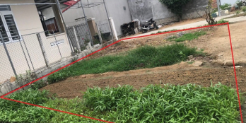 bán đất thôn Đông, Vĩnh Phương (lô góc 2 mặt tiền) ....!