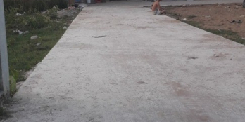 bán đất xã đại phước diện tích 100 m2 giá bán 2 tỷ 2