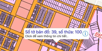 đất chính chủ xd hà nội điện tích 122.5m2