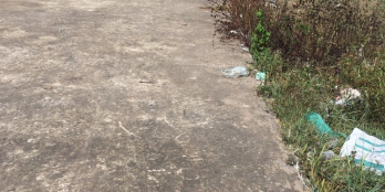 cần bán lô đất xã đại phước.diện tích 100m2